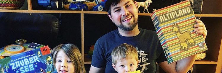 wheremeeplesme1's profile banner image