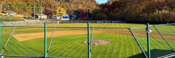 GateCity_BSBL Profile Banner