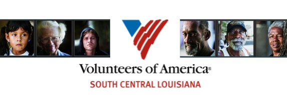 VOASCLA's profile banner image