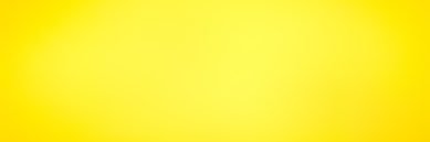 sadityass's profile banner image