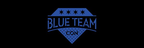 BlueTeamCon Profile Banner