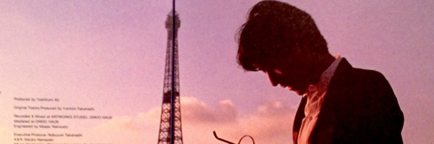 hrys03's profile banner image
