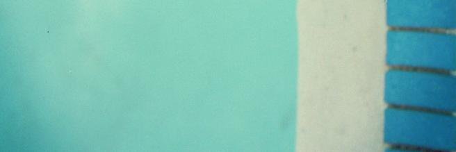 ghstwrds's profile banner image