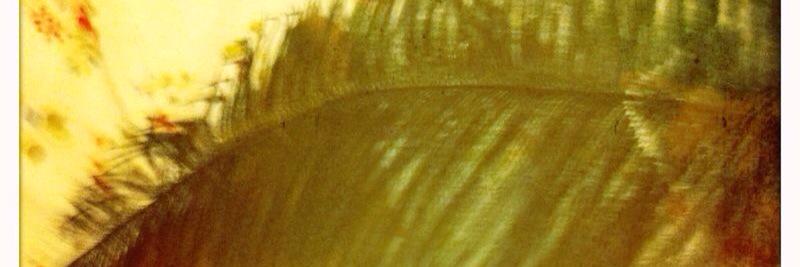 _Mr_Tickle_'s profile banner image