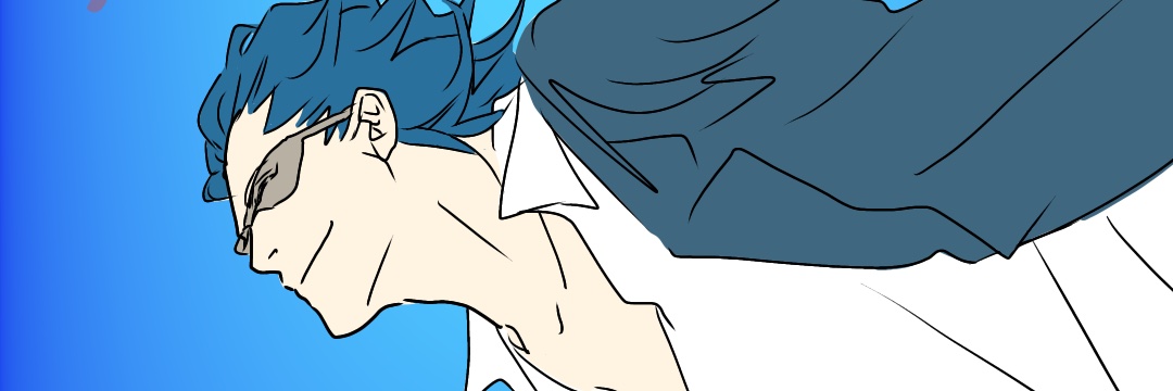 orangepax banner