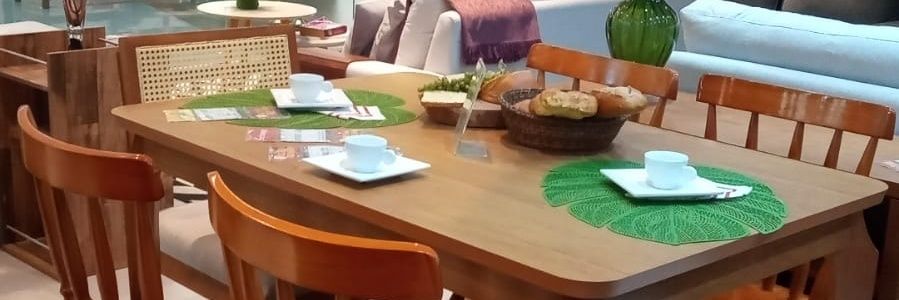 Natanael Junior banner