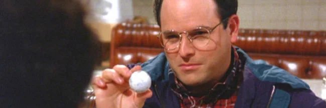 Charlie Hayes banner