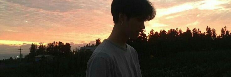 SUN⚡ banner