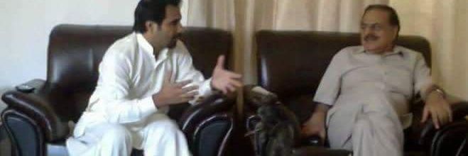 Kashifkk67's profile banner image
