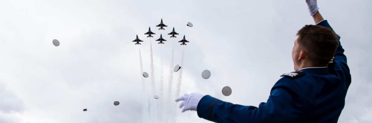 gerlicajeff's profile banner image