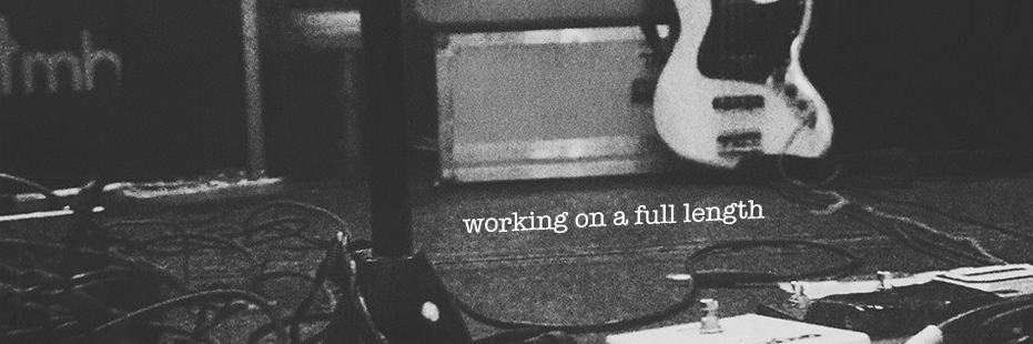TheMorningHour's profile banner image