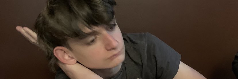 architect_SW9's profile banner image