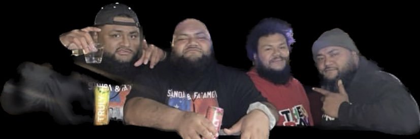 Smoov Criminal 🤫🇨🇭 banner