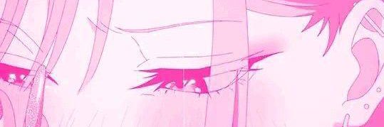 Eliamylla's profile banner image