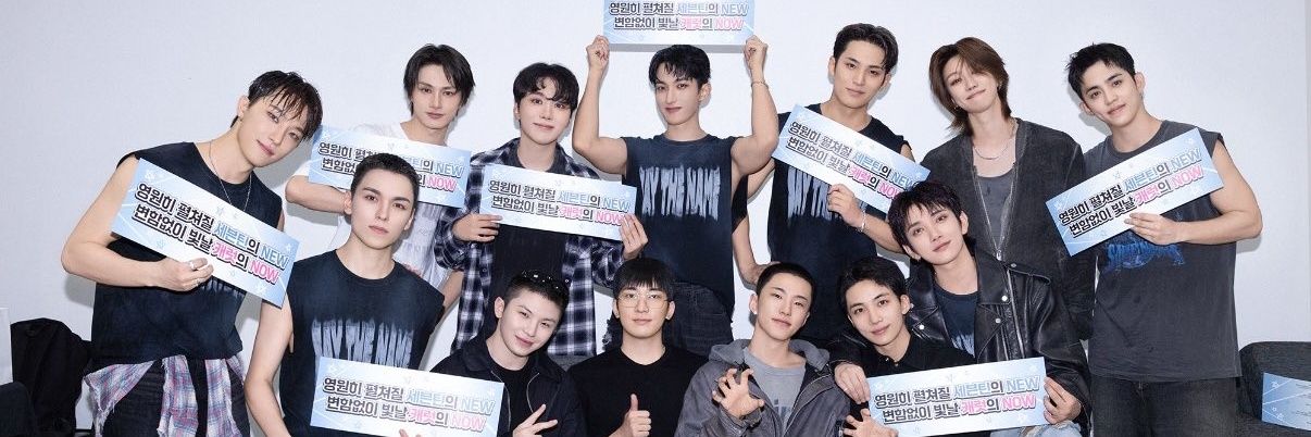 soonwooseoksol's profile banner image