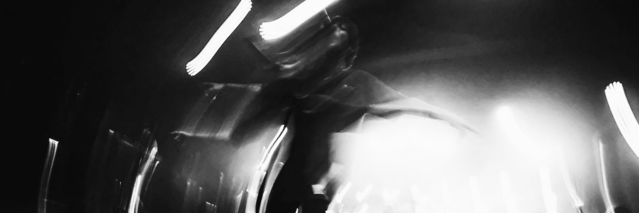 venus. banner