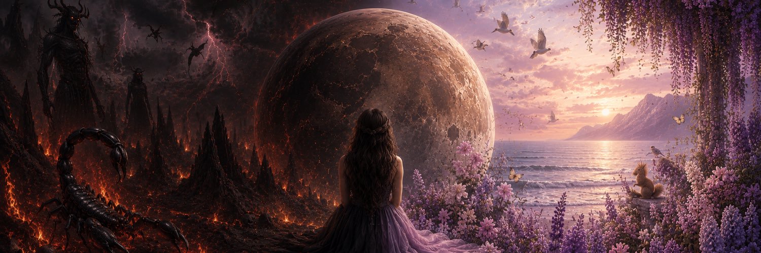 braarp0's profile banner image