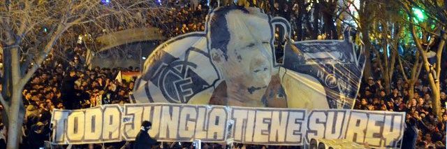 CorcuAngel's profile banner image