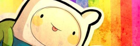 goticalaura15's profile banner image