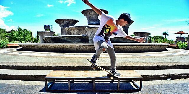 WHPS !ndustry banner