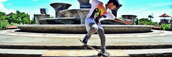 WHPSIndustry Profile Banner