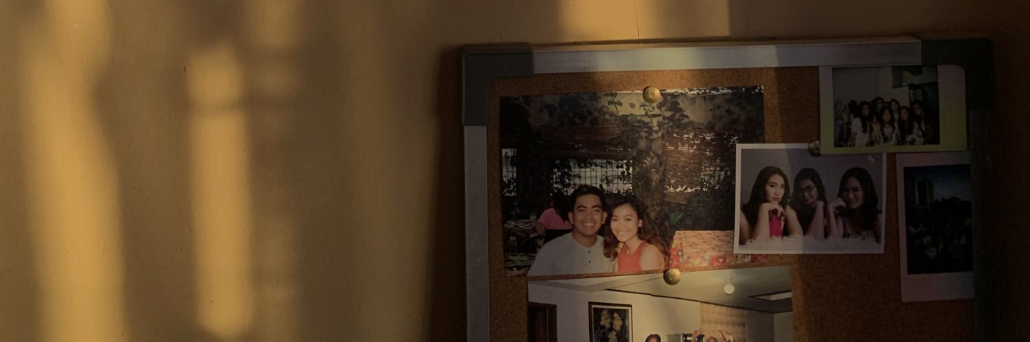 Dayniyel's profile banner image