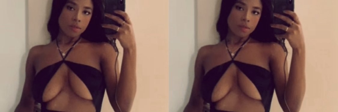 𝖓𝖚𝖇𝖓𝖆𝖏𝖆 💋🐍 banner