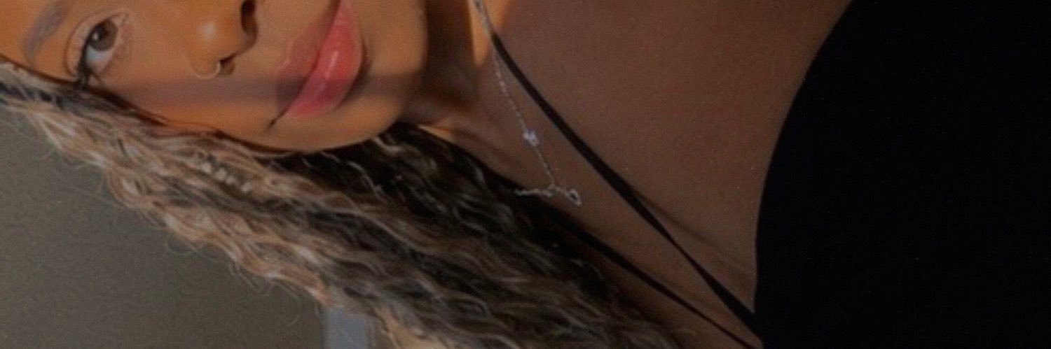 nubshssf's profile banner image