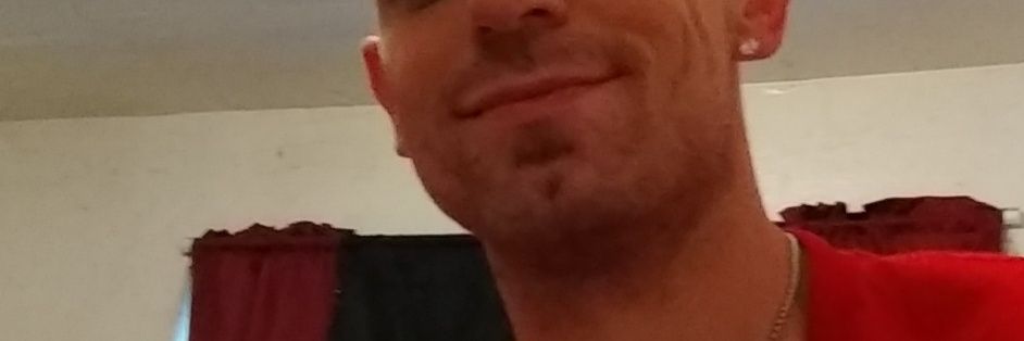 JonPustejovsky2's profile banner image
