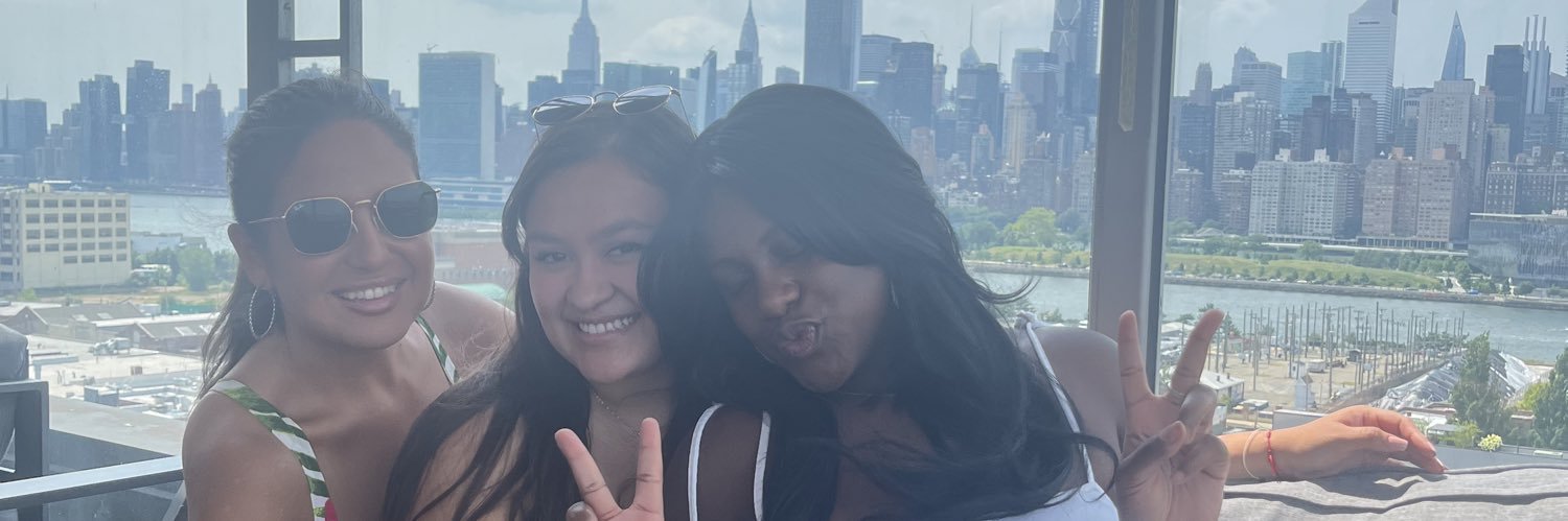 TrippleXLex's profile banner image