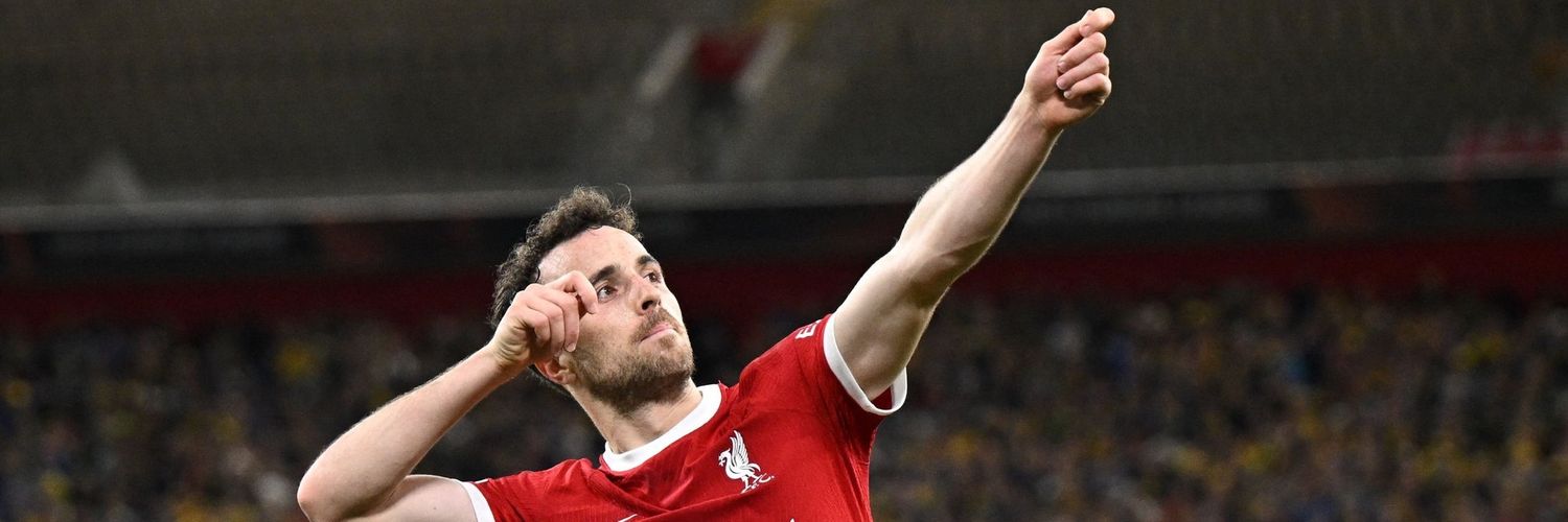 lfcpooll's profile banner image