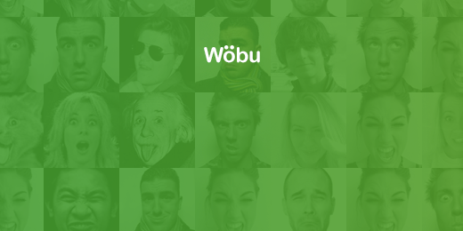 Wobuapp's profile banner image