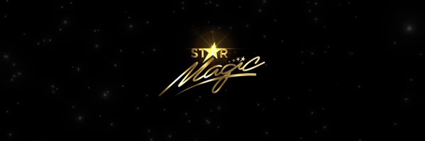 starmagicphils Profile Banner