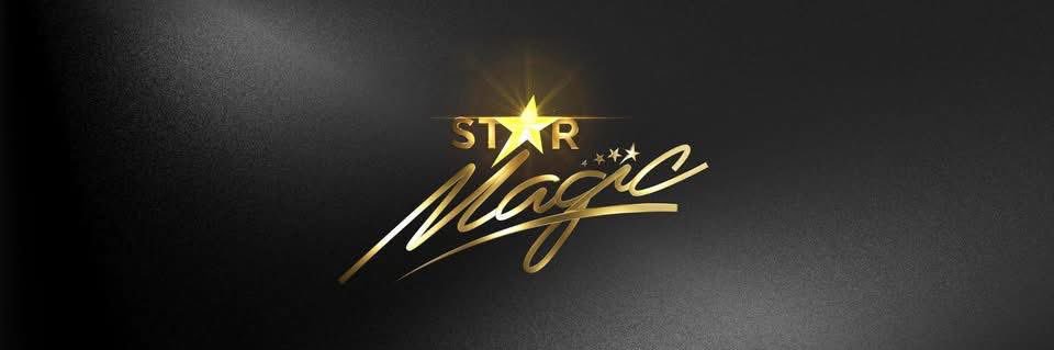 starmagicphils's profile banner image