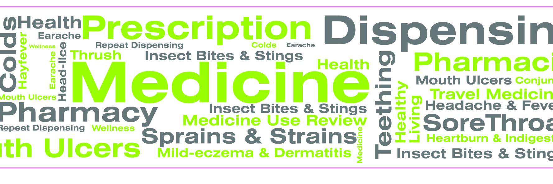 Kaslipharmacy's profile banner image