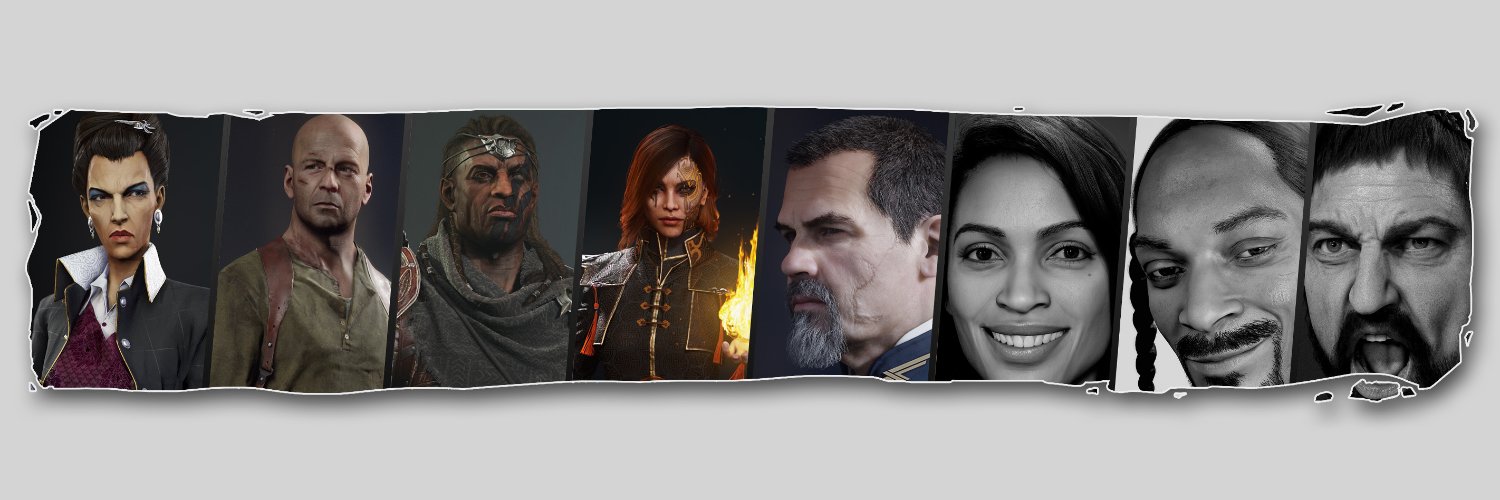 Georgian Avasilcutei's banner