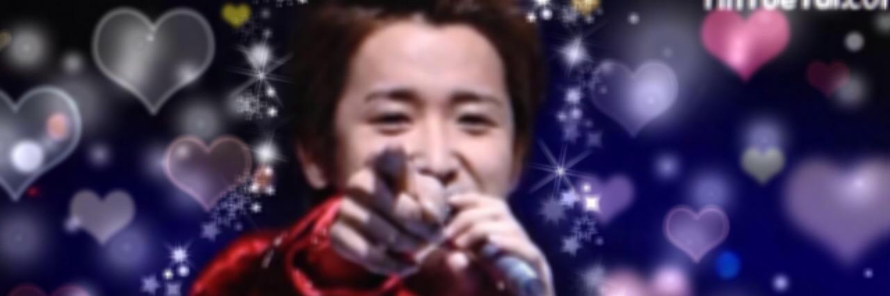 sts_mchr's profile banner image