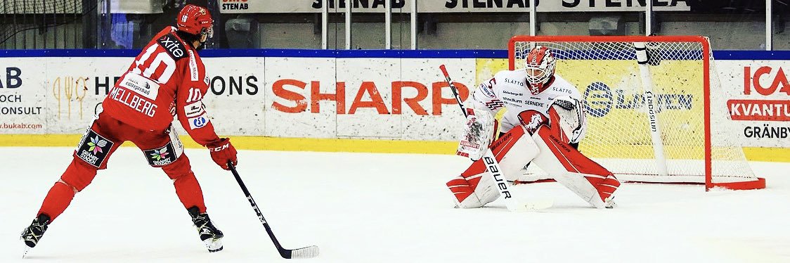 MartinMellberg's profile banner image