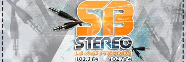 sb_stereo's profile banner image