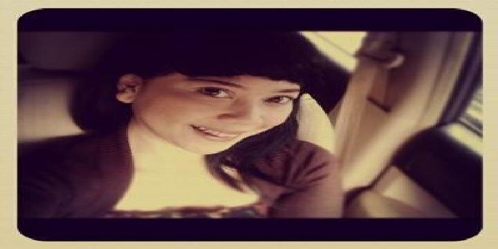 Indah911's profile banner image