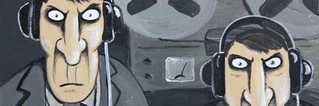 foxpdll's profile banner image