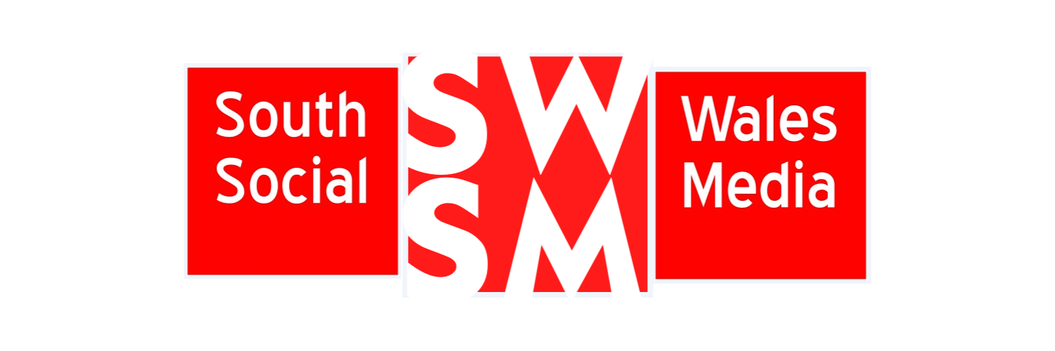 Bruce Johnston banner