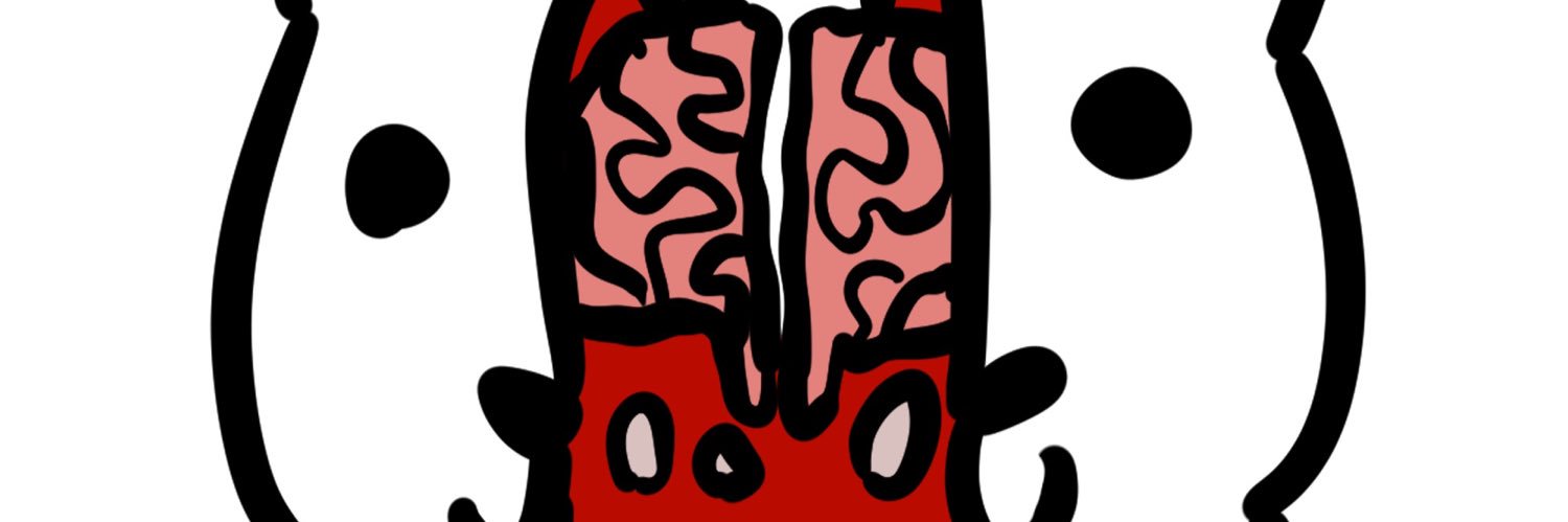 lupo19✒️ 🐔🐍 banner