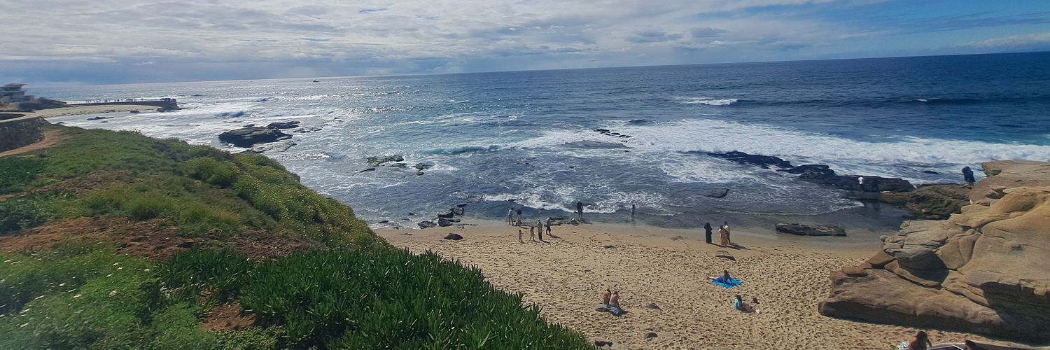 Teresa_Moraleda banner