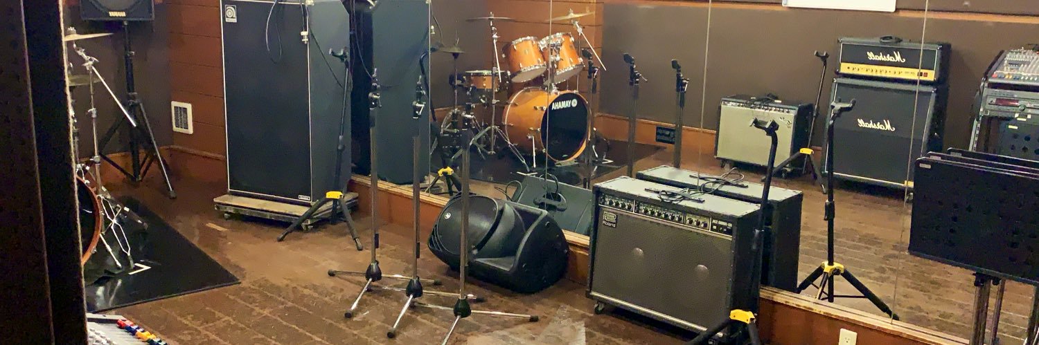 andy's studio (@andys_studio) / Posts / X
