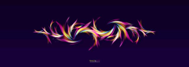 Foreienuity_27's profile banner image