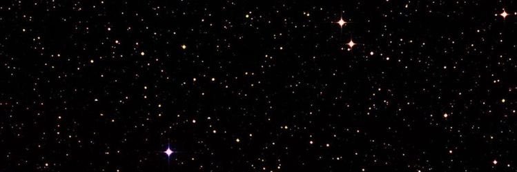irenedeandra's profile banner image