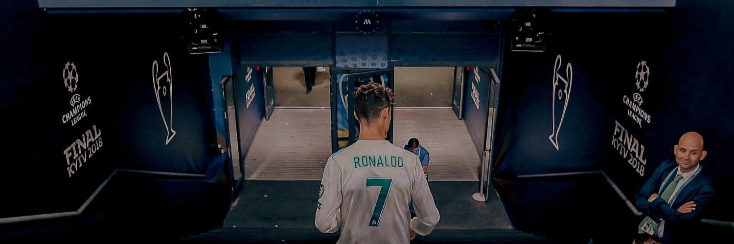 federicobaletap's profile banner image