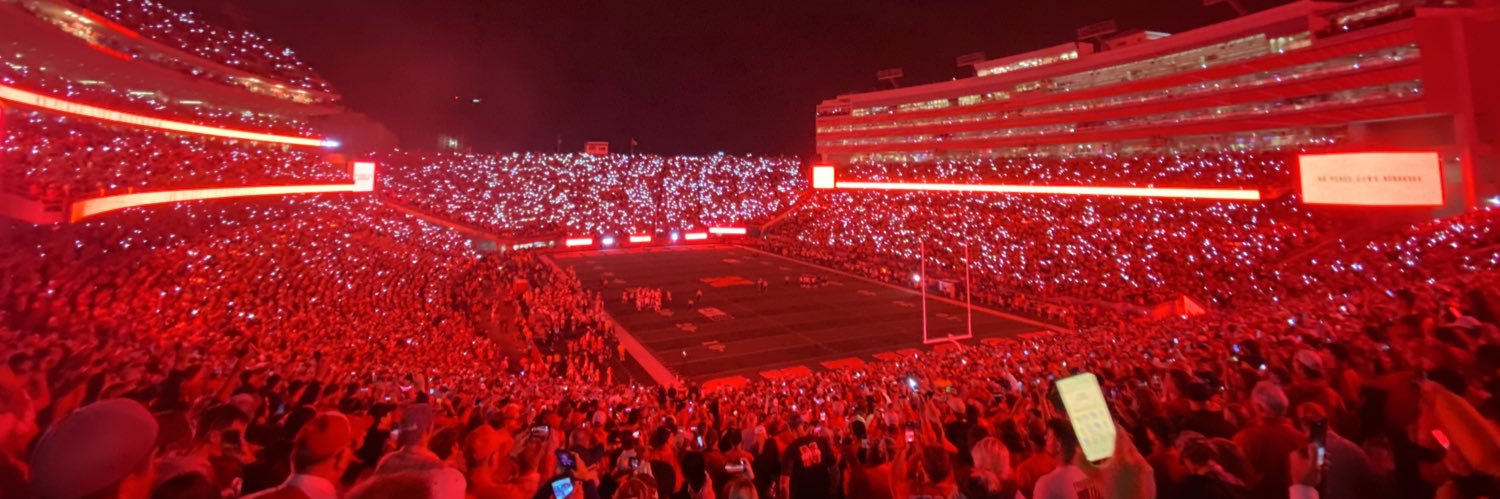 juannzapata's profile banner image