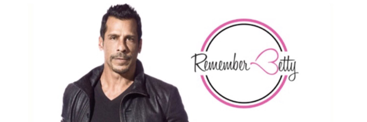 TeamBettyHOU's profile banner image